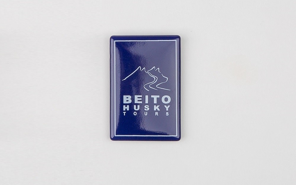 Beito-Husky-Tours-blue-03