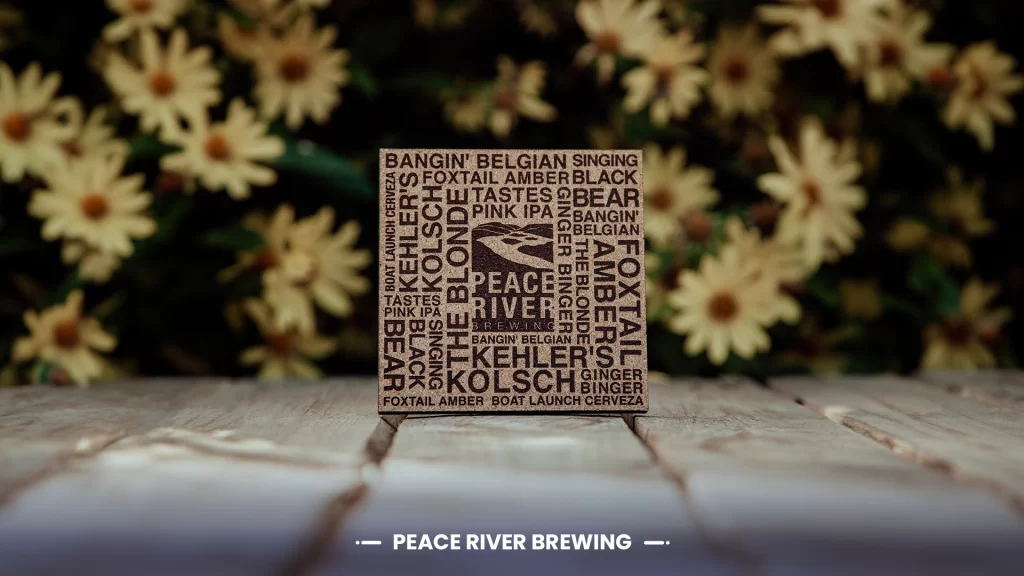 PEACE-RIVER-BREWING