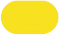 Yellow <br>PMS 107C